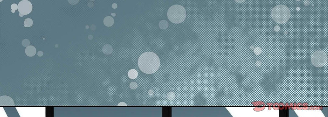 Totally Captivated Chapter 97 page 93 - 