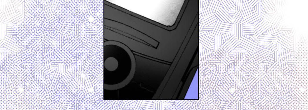 Totally Captivated Chapter 97 page 98 - 