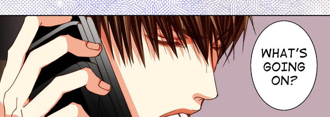 Totally Captivated Chapter 97 page 99 - 