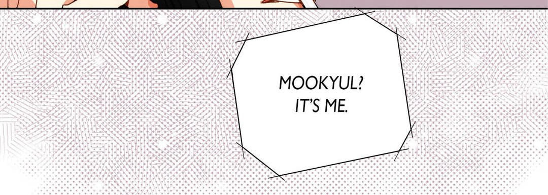 Totally Captivated Chapter 97 page 100 - 
