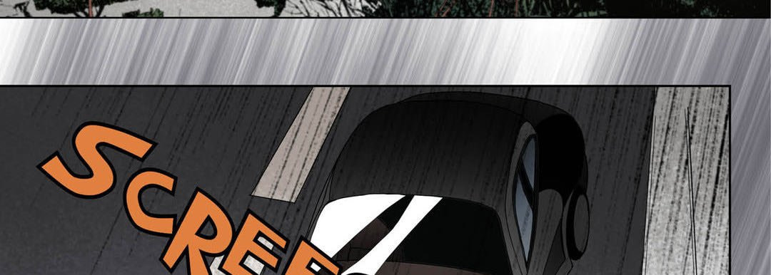 Totally Captivated Chapter 98 page 11 - 