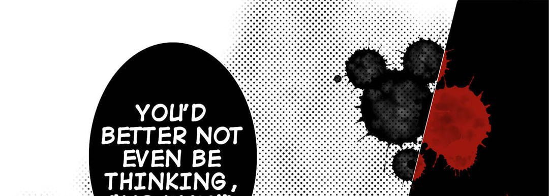 Totally Captivated Chapter 98 page 101 - 