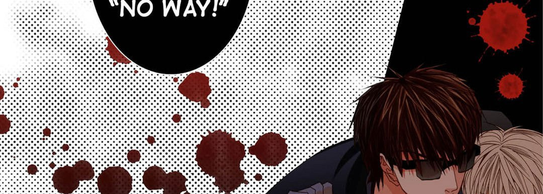 Totally Captivated Chapter 98 page 102 - 