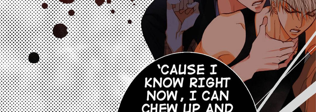 Totally Captivated Chapter 98 page 103 - 