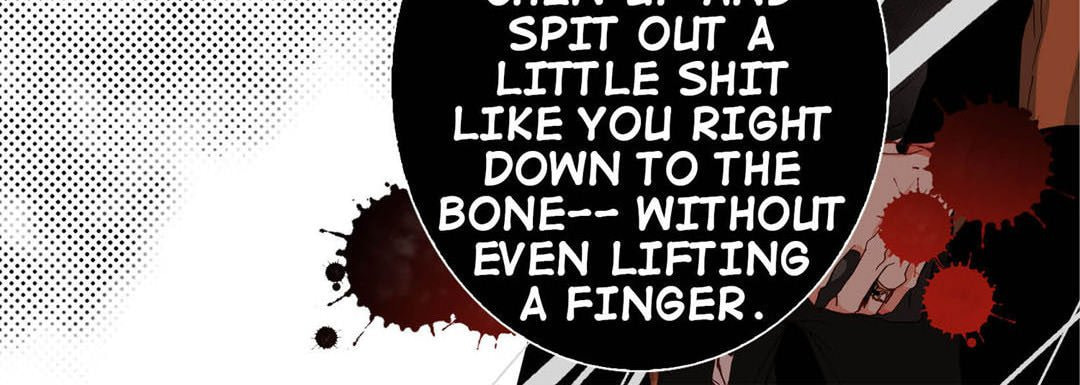 Totally Captivated Chapter 98 page 104 - 