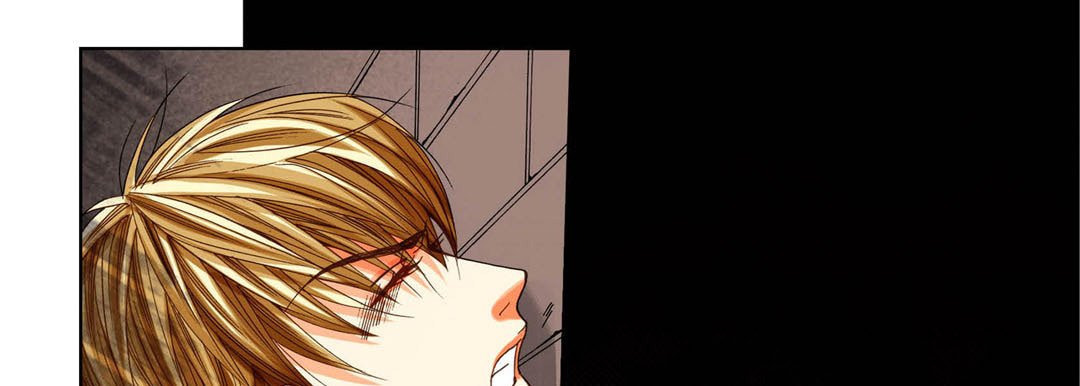 Totally Captivated Chapter 98 page 105 - 