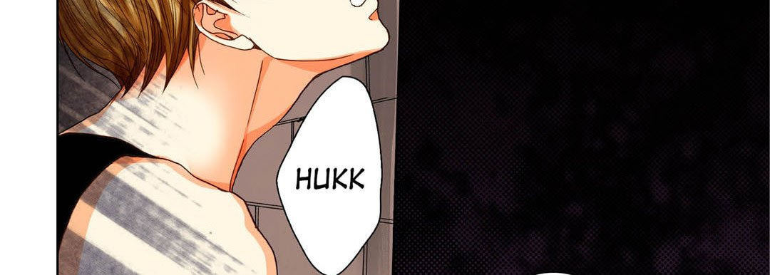 Totally Captivated Chapter 98 page 106 - 