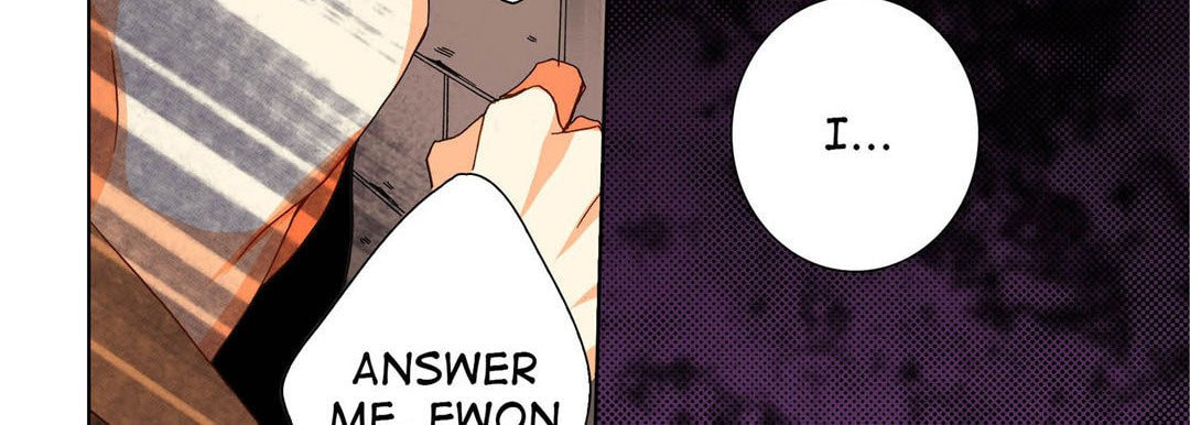 Totally Captivated Chapter 98 page 107 - 