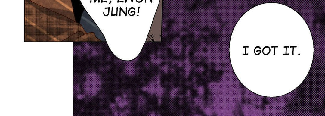 Totally Captivated Chapter 98 page 108 - 