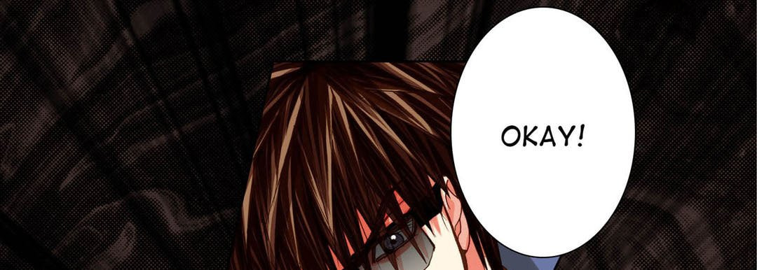 Totally Captivated Chapter 98 page 109 - 
