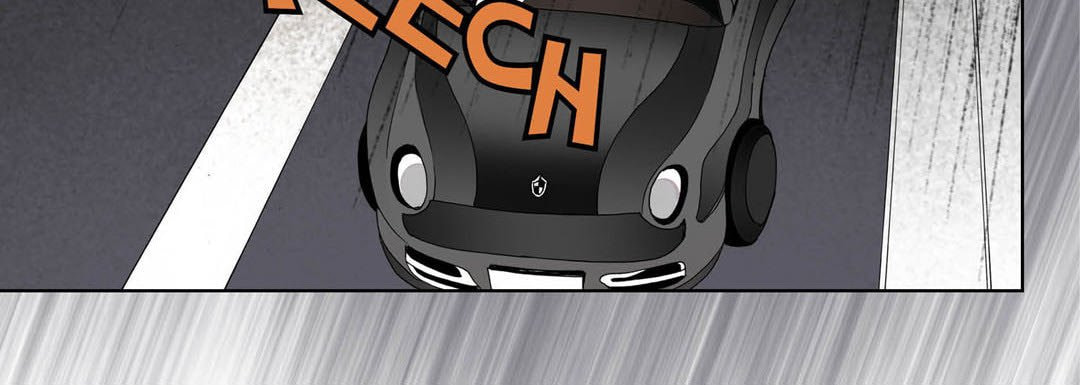 Totally Captivated Chapter 98 page 12 - 