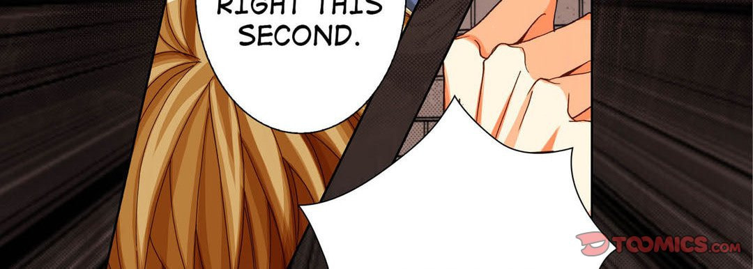 Totally Captivated Chapter 98 page 111 - 