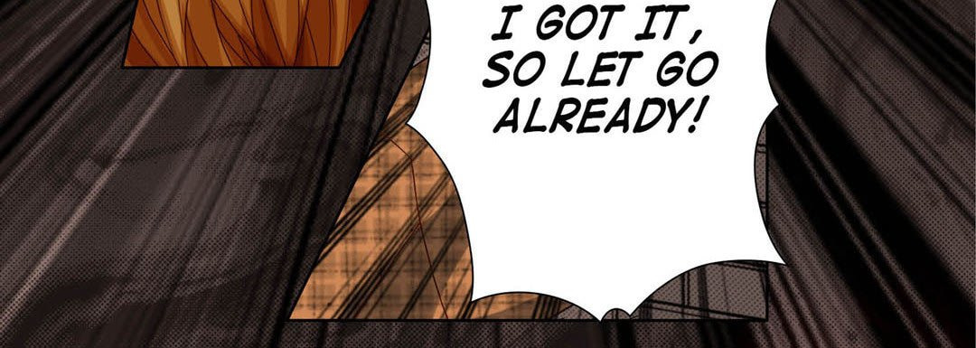 Totally Captivated Chapter 98 page 112 - 