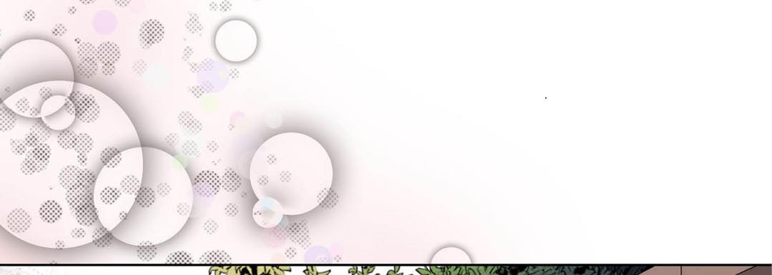 Totally Captivated Chapter 98 page 113 - 