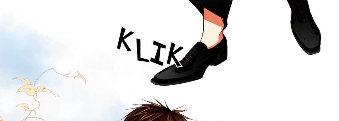 Totally Captivated Chapter 98 page 13 - 