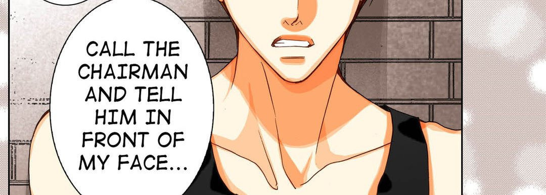 Totally Captivated Chapter 98 page 122 - 