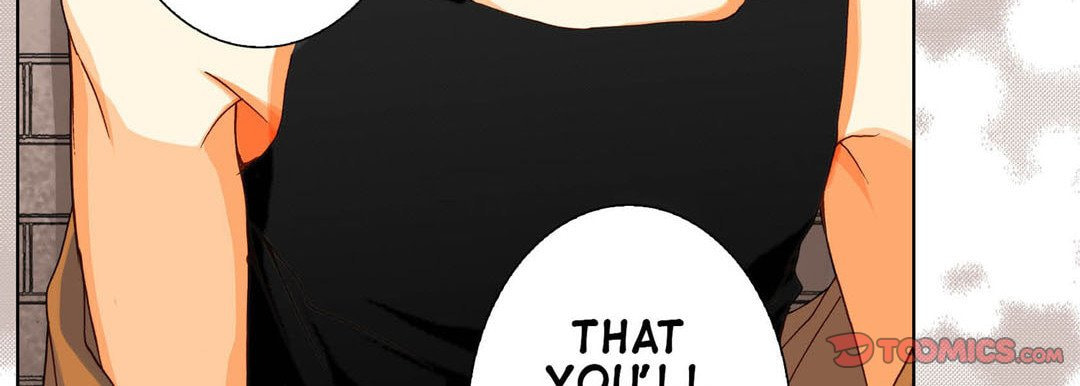 Totally Captivated Chapter 98 page 123 - 