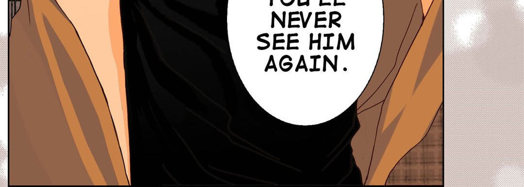 Totally Captivated Chapter 98 page 124 - 