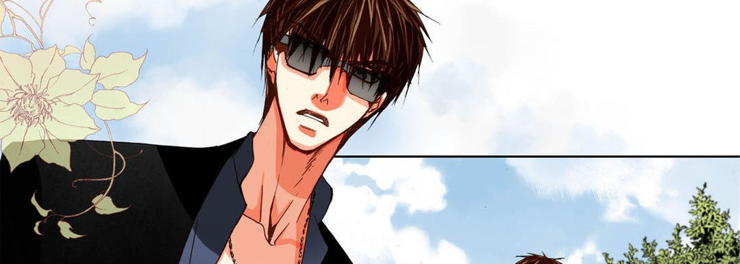 Totally Captivated Chapter 98 page 14 - 