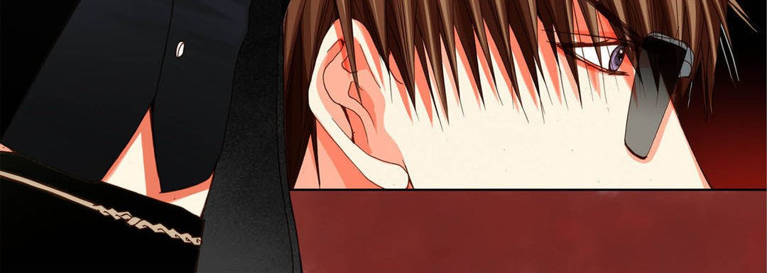 Totally Captivated Chapter 98 page 16 - 