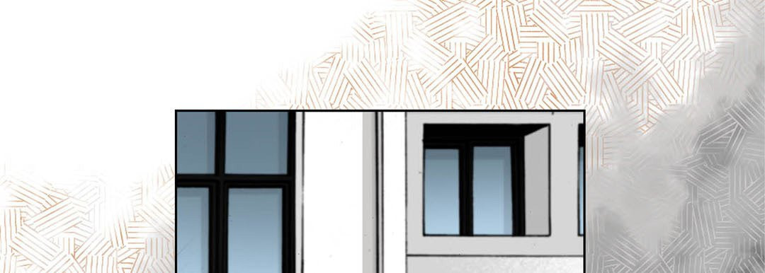 Totally Captivated Chapter 98 page 17 - 