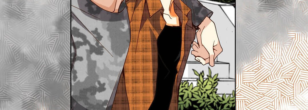 Totally Captivated Chapter 98 page 19 - 