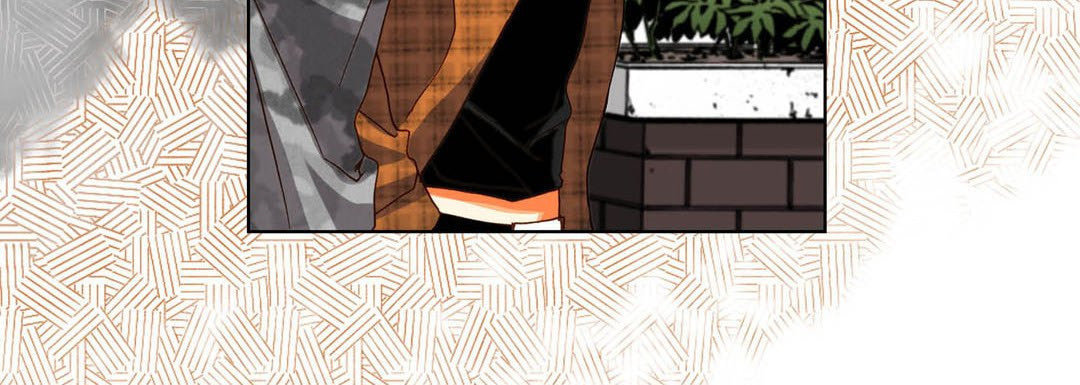 Totally Captivated Chapter 98 page 20 - 
