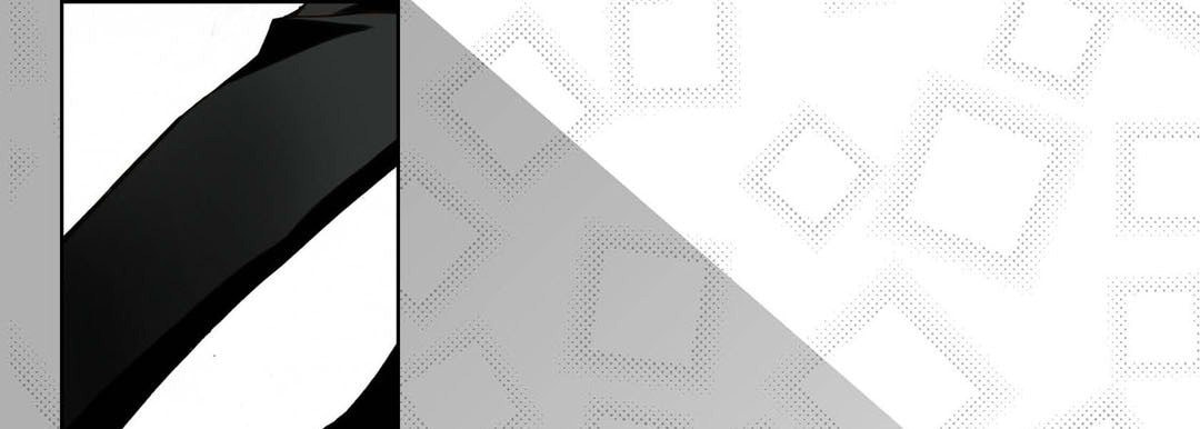 Totally Captivated Chapter 98 page 21 - 