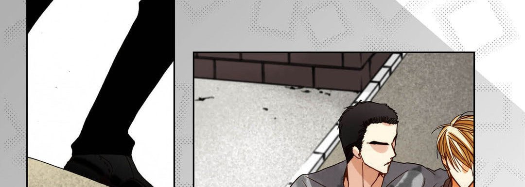 Totally Captivated Chapter 98 page 22 - 