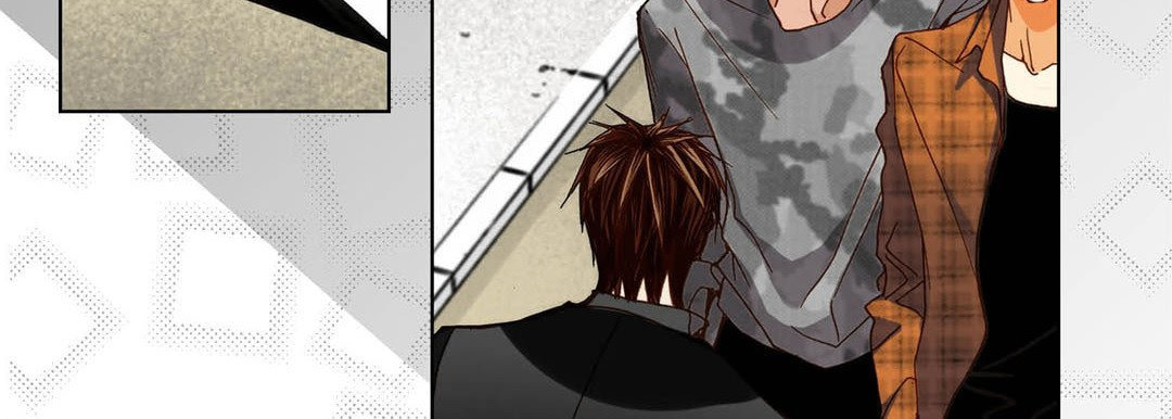 Totally Captivated Chapter 98 page 23 - 