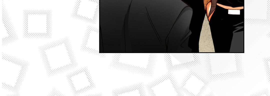 Totally Captivated Chapter 98 page 24 - 