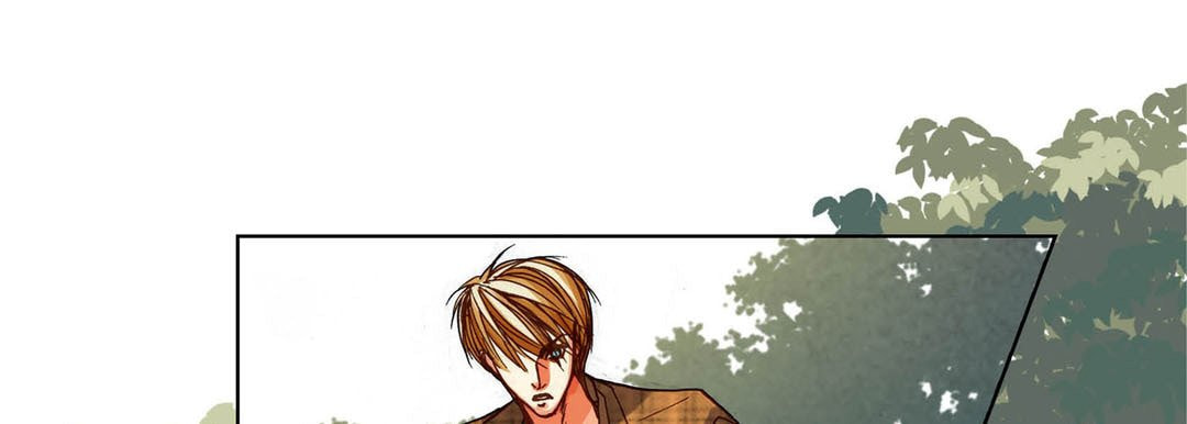 Totally Captivated Chapter 98 page 29 - 
