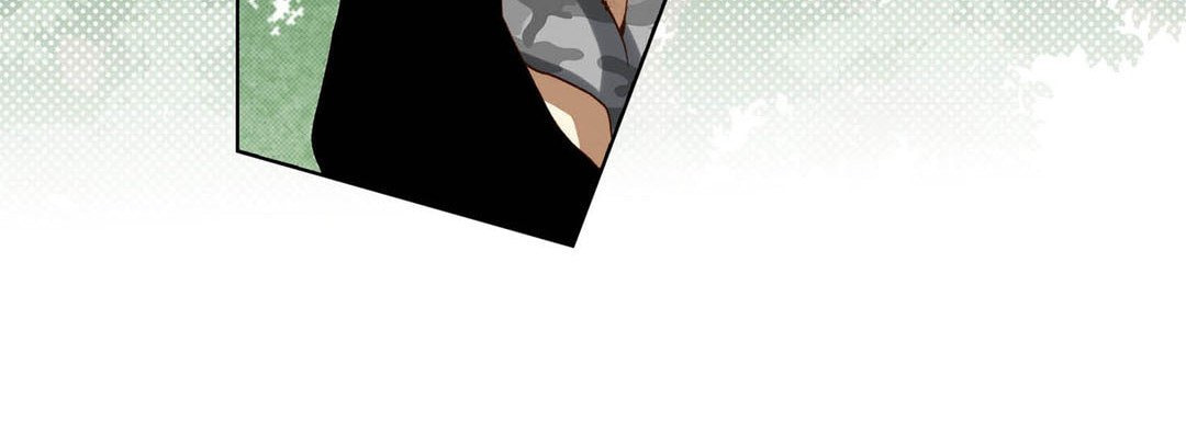 Totally Captivated Chapter 98 page 32 - 