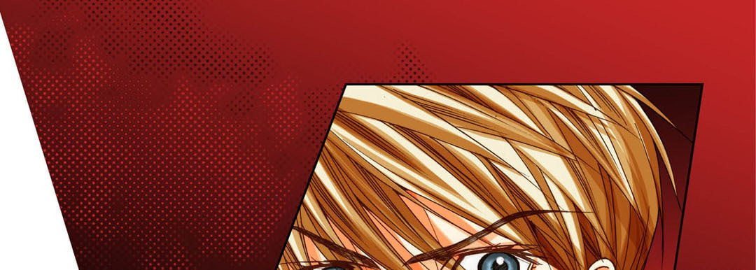 Totally Captivated Chapter 98 page 33 - 