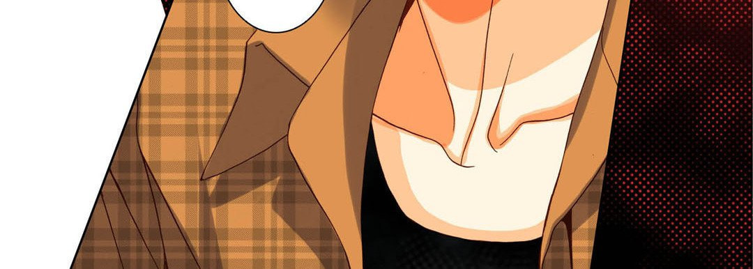 Totally Captivated Chapter 98 page 35 - 