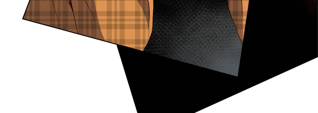 Totally Captivated Chapter 98 page 36 - 