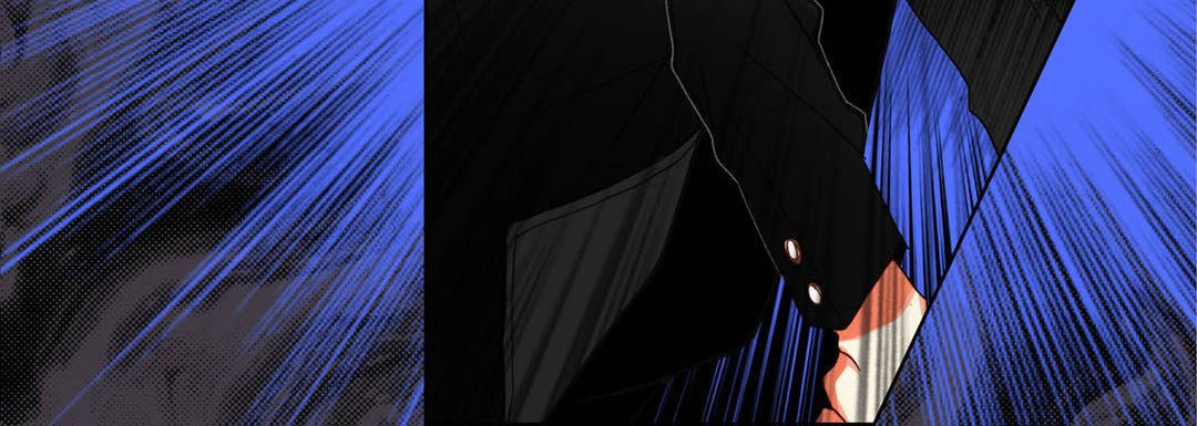 Totally Captivated Chapter 98 page 40 - 