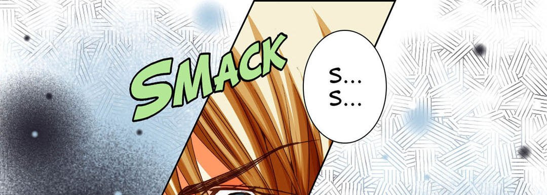 Totally Captivated Chapter 98 page 41 - 