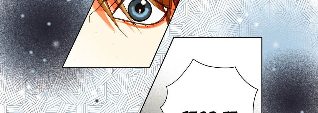 Totally Captivated Chapter 98 page 42 - 