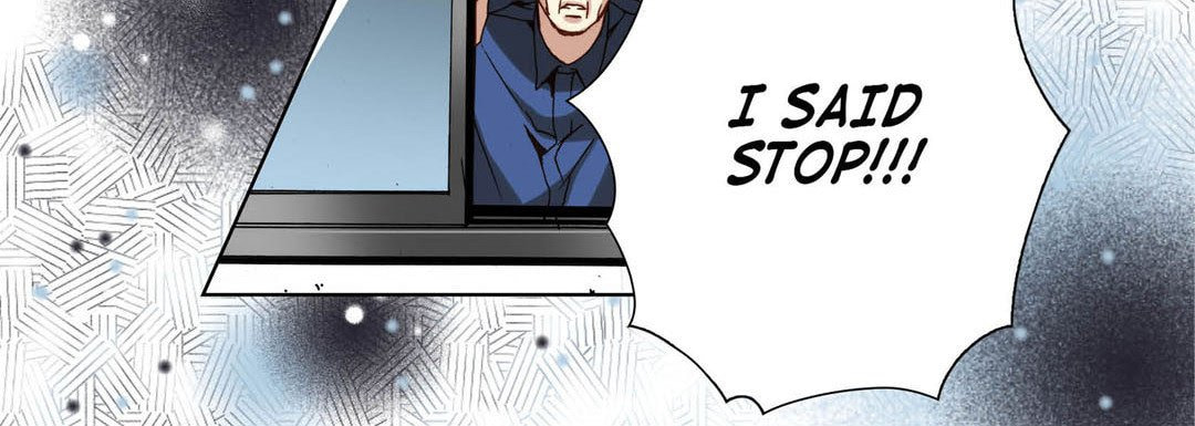 Totally Captivated Chapter 98 page 44 - 