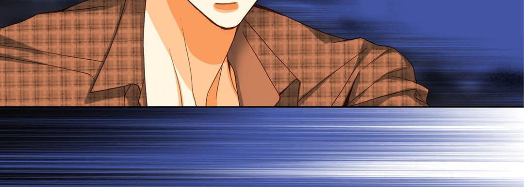 Totally Captivated Chapter 98 page 48 - 