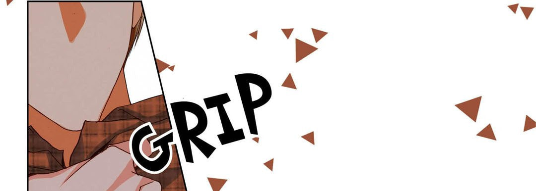 Totally Captivated Chapter 98 page 49 - 