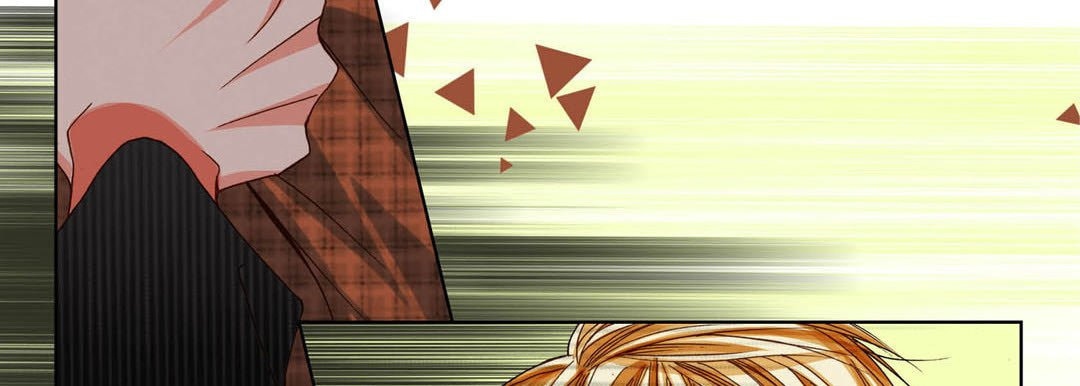 Totally Captivated Chapter 98 page 50 - 