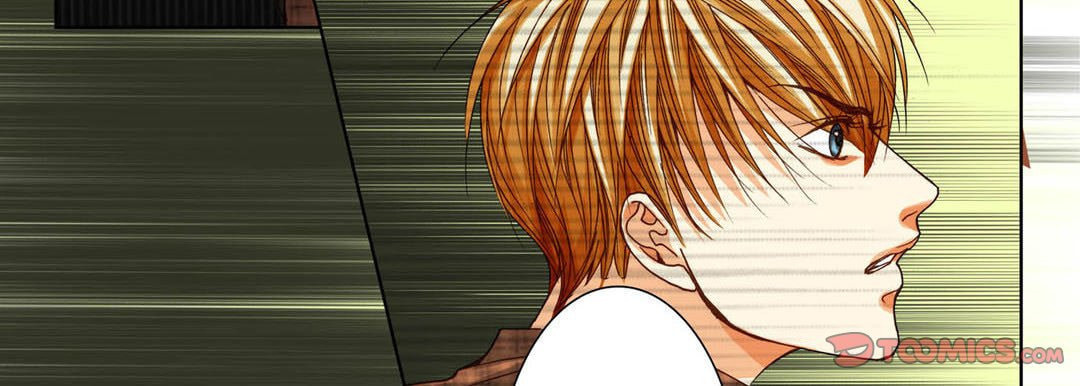 Totally Captivated Chapter 98 page 51 - 