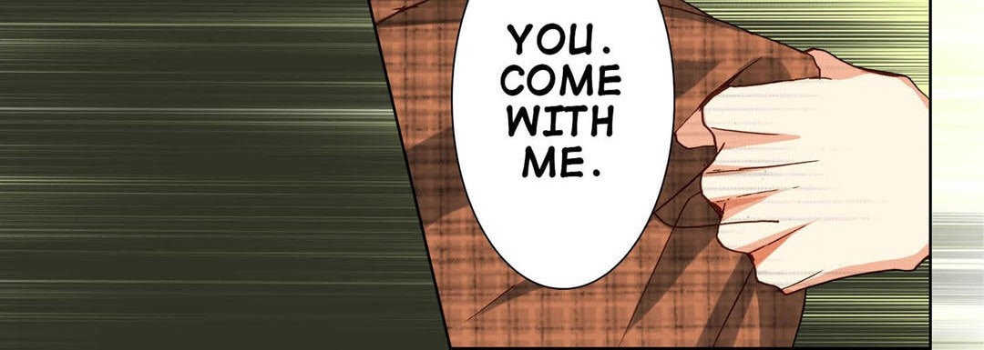 Totally Captivated Chapter 98 page 52 - 