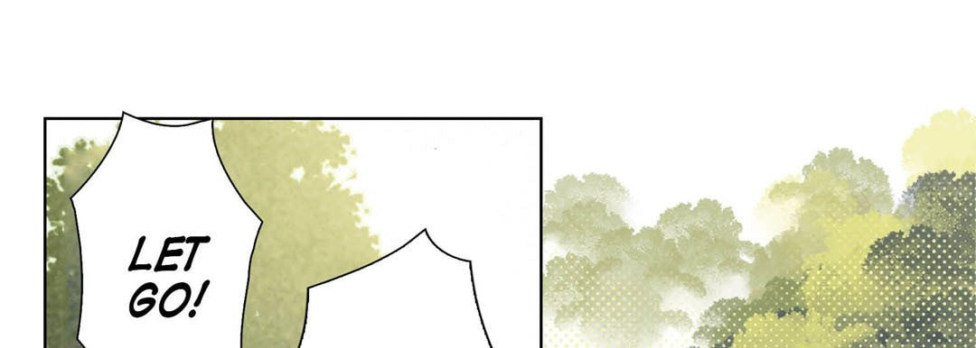 Totally Captivated Chapter 98 page 53 - 