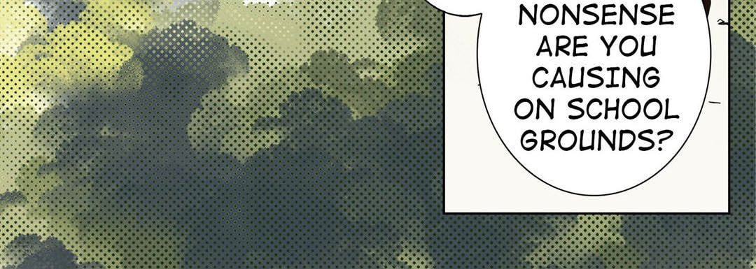Totally Captivated Chapter 98 page 56 - 