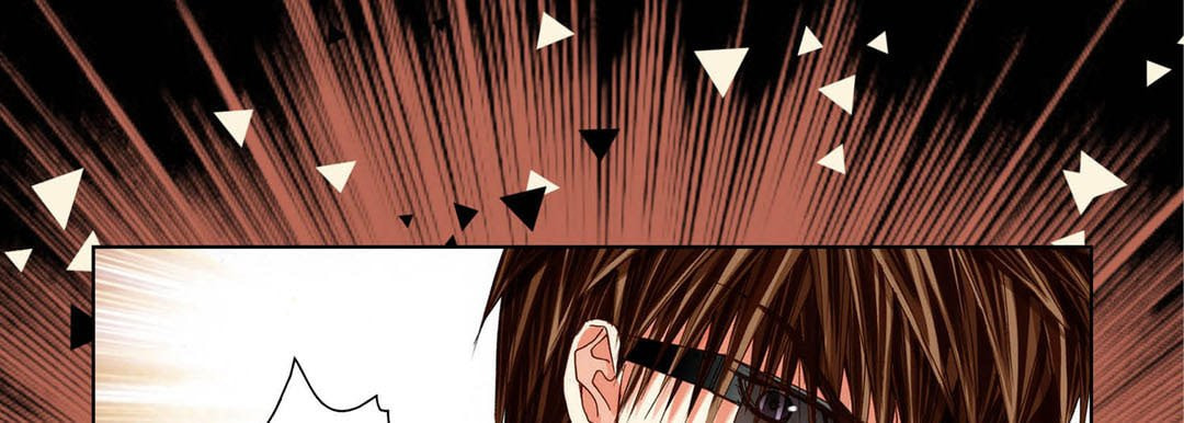 Totally Captivated Chapter 98 page 57 - 