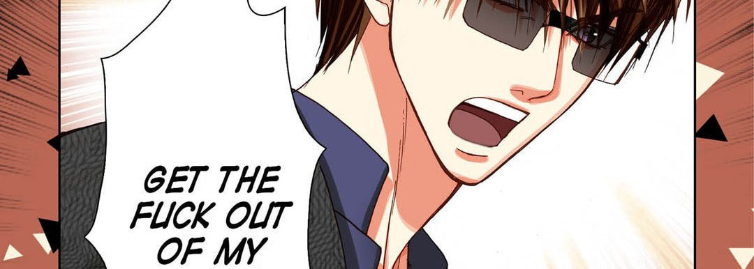 Totally Captivated Chapter 98 page 58 - 