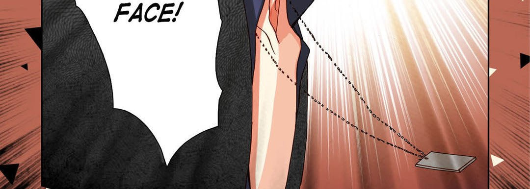 Totally Captivated Chapter 98 page 59 - 